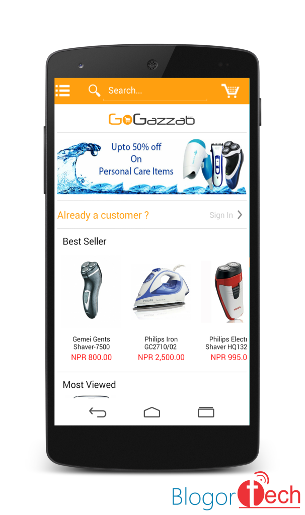gogazzab-app